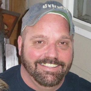 Meet your Posher, Billy